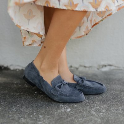 Downloaded from Shopify for use with Vendor ID (762) and Product ID (11117661814820). Downloaded from Shopify for use with Vendor ID (762) and Product ID (11117661814820).
