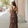 Downloaded from Shopify for use with Vendor ID (762) and Product ID (11120016097316).