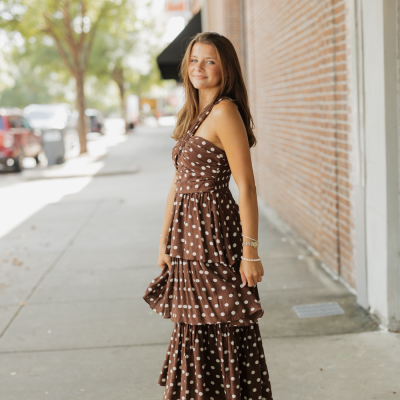 Downloaded from Shopify for use with Vendor ID (762) and Product ID (11120016097316). Downloaded from Shopify for use with Vendor ID (762) and Product ID (11120016097316).