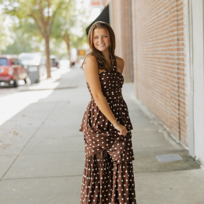 Downloaded from Shopify for use with Vendor ID (762) and Product ID (11120016097316). Downloaded from Shopify for use with Vendor ID (762) and Product ID (11120016097316).