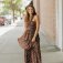 Downloaded from Shopify for use with Vendor ID (762) and Product ID (11120016097316).