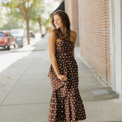 Downloaded from Shopify for use with Vendor ID (762) and Product ID (11120016097316). Downloaded from Shopify for use with Vendor ID (762) and Product ID (11120016097316).