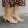 Downloaded from Shopify for use with Vendor ID (762) and Product ID (11109112545316).