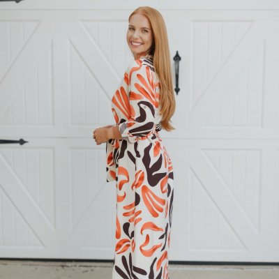 Downloaded from Shopify for use with Vendor ID (762) and Product ID (11120018292772). Downloaded from Shopify for use with Vendor ID (762) and Product ID (11120018292772).