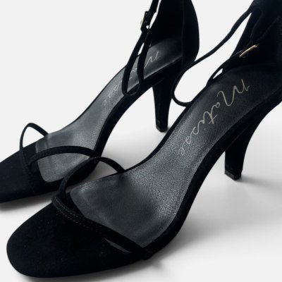 Downloaded from Shopify for use with Vendor ID (762) and Product ID (11109112512548). Downloaded from Shopify for use with Vendor ID (762) and Product ID (11109112512548).