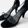 Downloaded from Shopify for use with Vendor ID (762) and Product ID (11109112512548).