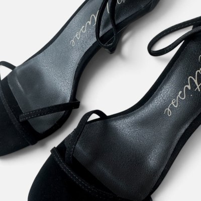 Downloaded from Shopify for use with Vendor ID (762) and Product ID (11109112512548). Downloaded from Shopify for use with Vendor ID (762) and Product ID (11109112512548).