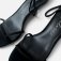 Downloaded from Shopify for use with Vendor ID (762) and Product ID (11109112512548).