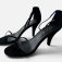 Downloaded from Shopify for use with Vendor ID (762) and Product ID (11109112512548).