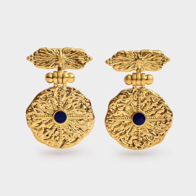 Downloaded from Shopify for use with Vendor ID (762) and Product ID (11140981686308). Downloaded from Shopify for use with Vendor ID (762) and Product ID (11140981686308).