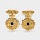 Downloaded from Shopify for use with Vendor ID (762) and Product ID (11140981686308).