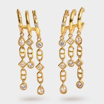 Downloaded from Shopify for use with Vendor ID (762) and Product ID (11140990828580). Downloaded from Shopify for use with Vendor ID (762) and Product ID (11140990828580).