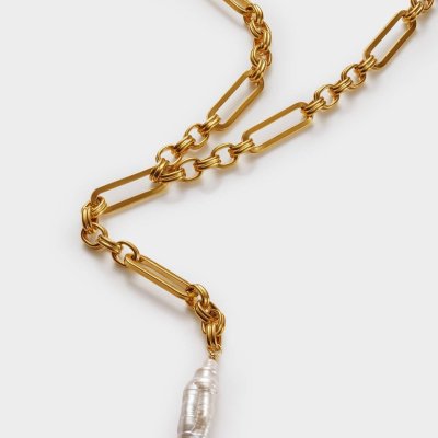Downloaded from Shopify for use with Vendor ID (762) and Product ID (11140998561828). Downloaded from Shopify for use with Vendor ID (762) and Product ID (11140998561828).