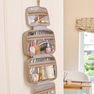 Downloaded from Shopify for use with Vendor ID (762) and Product ID (11141010456612). Downloaded from Shopify for use with Vendor ID (762) and Product ID (11141010456612).