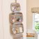 Downloaded from Shopify for use with Vendor ID (762) and Product ID (11141010456612).