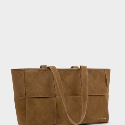 Downloaded from Shopify for use with Vendor ID (762) and Product ID (11141012160548). Downloaded from Shopify for use with Vendor ID (762) and Product ID (11141012160548).