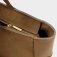 Downloaded from Shopify for use with Vendor ID (762) and Product ID (11141012160548).