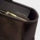Downloaded from Shopify for use with Vendor ID (762) and Product ID (11141012520996).