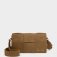 Downloaded from Shopify for use with Vendor ID (762) and Product ID (11141014749220).