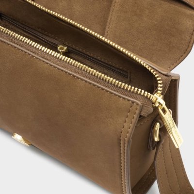 Downloaded from Shopify for use with Vendor ID (762) and Product ID (11141014749220). Downloaded from Shopify for use with Vendor ID (762) and Product ID (11141014749220).