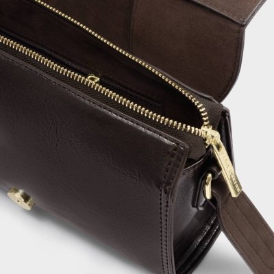 Downloaded from Shopify for use with Vendor ID (762) and Product ID (11141015044132). Downloaded from Shopify for use with Vendor ID (762) and Product ID (11141015044132).