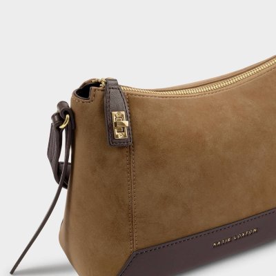 Downloaded from Shopify for use with Vendor ID (762) and Product ID (11141015732260). Downloaded from Shopify for use with Vendor ID (762) and Product ID (11141015732260).