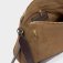 Downloaded from Shopify for use with Vendor ID (762) and Product ID (11141015732260).
