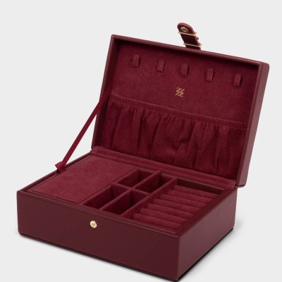 Downloaded from Shopify for use with Vendor ID (762) and Product ID (11142168346660). Downloaded from Shopify for use with Vendor ID (762) and Product ID (11142168346660).
