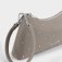 Downloaded from Shopify for use with Vendor ID (762) and Product ID (11142173327396).