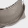 Downloaded from Shopify for use with Vendor ID (762) and Product ID (11142173327396).