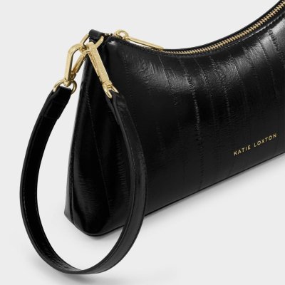 Downloaded from Shopify for use with Vendor ID (762) and Product ID (11142173491236). Downloaded from Shopify for use with Vendor ID (762) and Product ID (11142173491236).