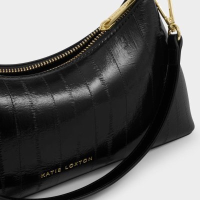 Downloaded from Shopify for use with Vendor ID (762) and Product ID (11142173491236). Downloaded from Shopify for use with Vendor ID (762) and Product ID (11142173491236).