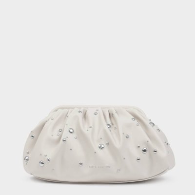 Downloaded from Shopify for use with Vendor ID (762) and Product ID (11142176669732). Downloaded from Shopify for use with Vendor ID (762) and Product ID (11142176669732).