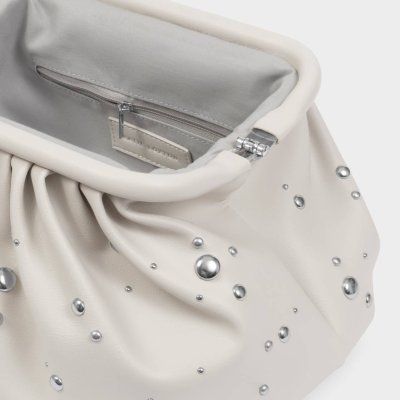 Downloaded from Shopify for use with Vendor ID (762) and Product ID (11142176669732). Downloaded from Shopify for use with Vendor ID (762) and Product ID (11142176669732).