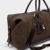 Downloaded from Shopify for use with Vendor ID (762) and Product ID (11142177456164).