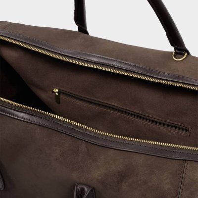 Downloaded from Shopify for use with Vendor ID (762) and Product ID (11142177456164). Downloaded from Shopify for use with Vendor ID (762) and Product ID (11142177456164).