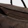 Downloaded from Shopify for use with Vendor ID (762) and Product ID (11142177456164).