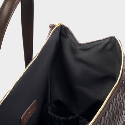 Downloaded from Shopify for use with Vendor ID (762) and Product ID (11142177620004). Downloaded from Shopify for use with Vendor ID (762) and Product ID (11142177620004).