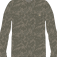Downloaded from Shopify for use with Vendor ID (1528) and Product ID (8682566156423).