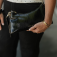 Downloaded from Shopify for use with Vendor ID (762) and Product ID (11142173491236).