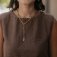 Downloaded from Shopify for use with Vendor ID (762) and Product ID (11140998561828).