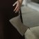 Downloaded from Shopify for use with Vendor ID (762) and Product ID (11142173327396).