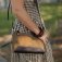Downloaded from Shopify for use with Vendor ID (762) and Product ID (11141015732260).