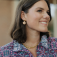 Downloaded from Shopify for use with Vendor ID (762) and Product ID (11140981686308).