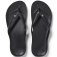 Downloaded from Shopify for use with Vendor ID (1528) and Product ID (8695674404999).