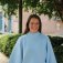 Downloaded from Shopify for use with Vendor ID (1528) and Product ID (8695693115527).