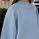 Downloaded from Shopify for use with Vendor ID (1528) and Product ID (8695693115527).