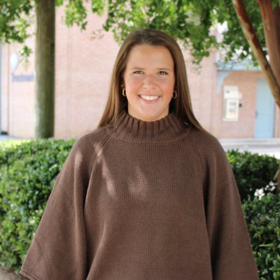 Chocolate Cropped Sleeve Sweater