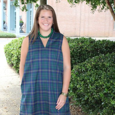Downloaded from Shopify for use with Vendor ID (1528) and Product ID (8688784310407). Downloaded from Shopify for use with Vendor ID (1528) and Product ID (8688784310407).