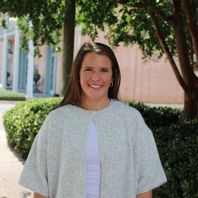Heather Grey Cardigan